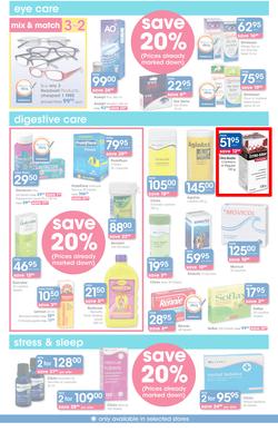 Clicks : Save (22 Jan - 22 Feb 2015), page 17