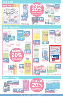 Clicks : Save (22 Jan - 22 Feb 2015), page 17