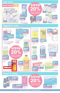 Clicks : Save (22 Jan - 22 Feb 2015), page 17