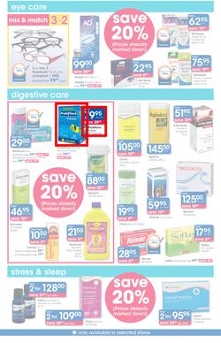 Clicks : Save (22 Jan - 22 Feb 2015), page 17
