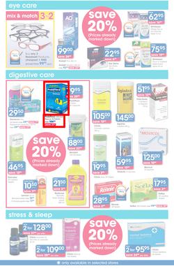 Clicks : Save (22 Jan - 22 Feb 2015), page 17