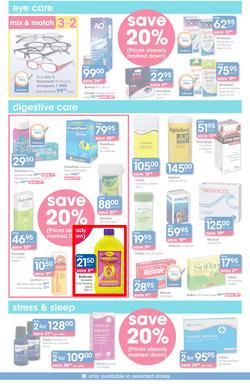 Clicks : Save (22 Jan - 22 Feb 2015), page 17