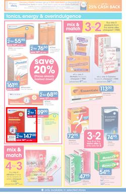 Clicks : Save (22 Jan - 22 Feb 2015), page 19