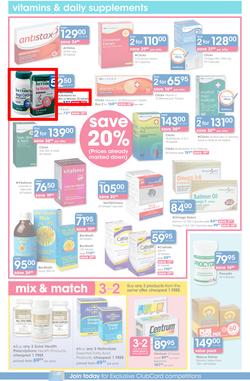 Clicks : Save (22 Jan - 22 Feb 2015), page 20