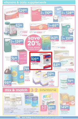 Clicks : Save (22 Jan - 22 Feb 2015), page 20