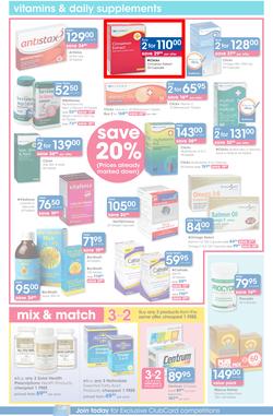 Clicks : Save (22 Jan - 22 Feb 2015), page 20
