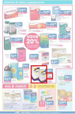 Clicks : Save (22 Jan - 22 Feb 2015), page 20