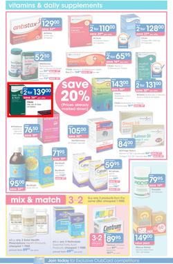 Clicks : Save (22 Jan - 22 Feb 2015), page 20