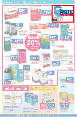 Clicks : Save (22 Jan - 22 Feb 2015), page 20