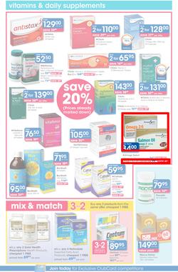 Clicks : Save (22 Jan - 22 Feb 2015), page 20
