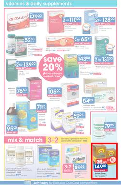 Clicks : Save (22 Jan - 22 Feb 2015), page 20