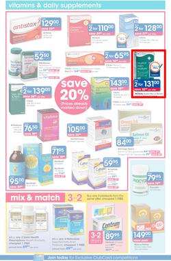 Clicks : Save (22 Jan - 22 Feb 2015), page 20