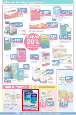 Clicks : Save (22 Jan - 22 Feb 2015), page 20