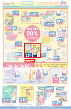 Clicks : Save (22 Jan - 22 Feb 2015), page 22