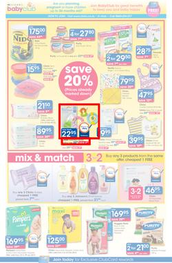 Clicks : Save (22 Jan - 22 Feb 2015), page 22