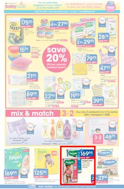Clicks : Save (22 Jan - 22 Feb 2015), page 22