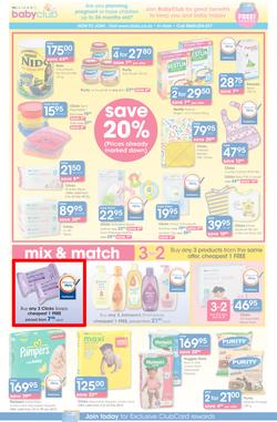 Clicks : Save (22 Jan - 22 Feb 2015), page 22