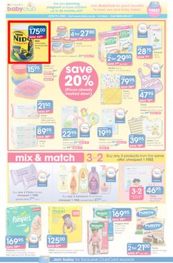 Clicks : Save (22 Jan - 22 Feb 2015), page 22