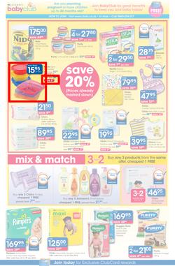 Clicks : Save (22 Jan - 22 Feb 2015), page 22