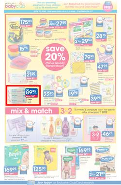 Clicks : Save (22 Jan - 22 Feb 2015), page 22