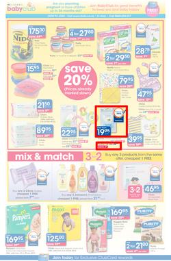 Clicks : Save (22 Jan - 22 Feb 2015), page 22