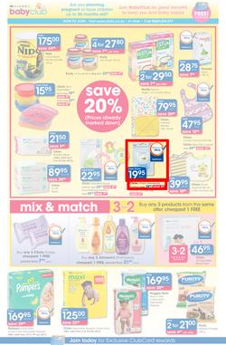 Clicks : Save (22 Jan - 22 Feb 2015), page 22