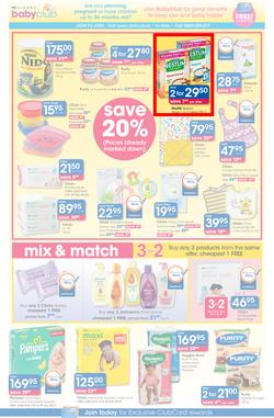 Clicks : Save (22 Jan - 22 Feb 2015), page 22