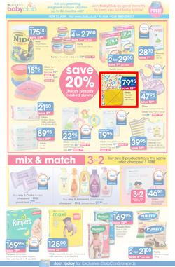 Clicks : Save (22 Jan - 22 Feb 2015), page 22