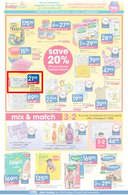 Clicks : Save (22 Jan - 22 Feb 2015), page 22