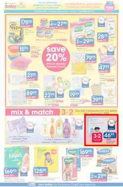 Clicks : Save (22 Jan - 22 Feb 2015), page 22