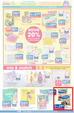 Clicks : Save (22 Jan - 22 Feb 2015), page 22