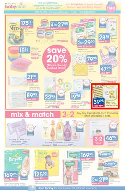 Clicks : Save (22 Jan - 22 Feb 2015), page 22