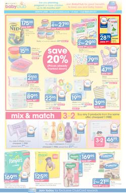 Clicks : Save (22 Jan - 22 Feb 2015), page 22