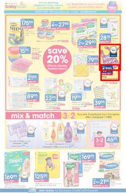 Clicks : Save (22 Jan - 22 Feb 2015), page 22