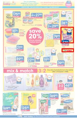 Clicks : Save (22 Jan - 22 Feb 2015), page 22