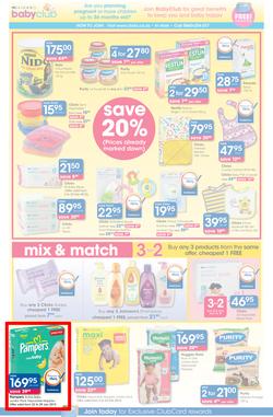 Clicks : Save (22 Jan - 22 Feb 2015), page 22