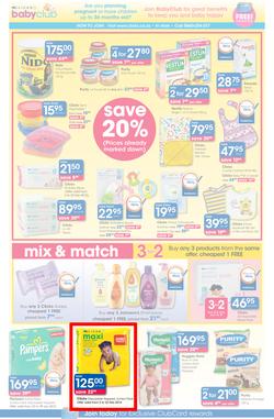 Clicks : Save (22 Jan - 22 Feb 2015), page 22
