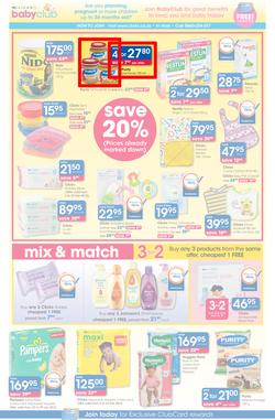 Clicks : Save (22 Jan - 22 Feb 2015), page 22