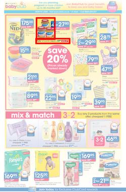 Clicks : Save (22 Jan - 22 Feb 2015), page 22