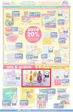 Clicks : Save (22 Jan - 22 Feb 2015), page 22