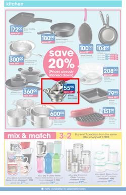 Clicks : Save (22 Jan - 22 Feb 2015), page 23