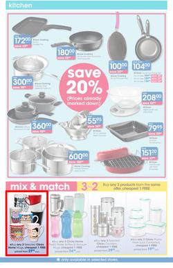 Clicks : Save (22 Jan - 22 Feb 2015), page 23