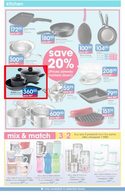 Clicks : Save (22 Jan - 22 Feb 2015), page 23