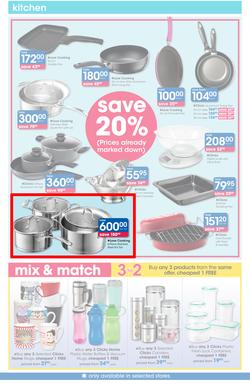 Clicks : Save (22 Jan - 22 Feb 2015), page 23