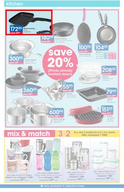 Clicks : Save (22 Jan - 22 Feb 2015), page 23