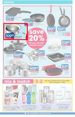 Clicks : Save (22 Jan - 22 Feb 2015), page 23