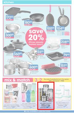Clicks : Save (22 Jan - 22 Feb 2015), page 23