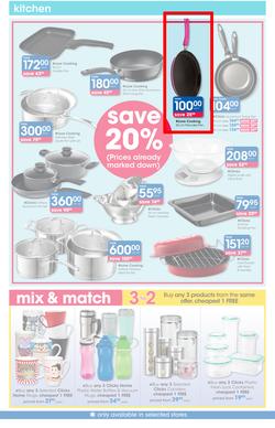 Clicks : Save (22 Jan - 22 Feb 2015), page 23