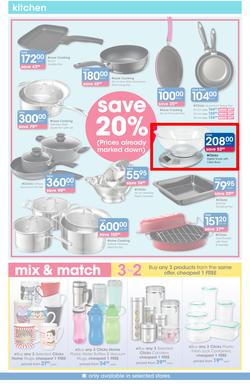 Clicks : Save (22 Jan - 22 Feb 2015), page 23