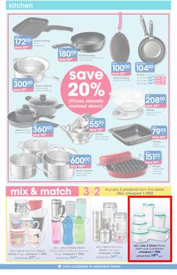 Clicks : Save (22 Jan - 22 Feb 2015), page 23